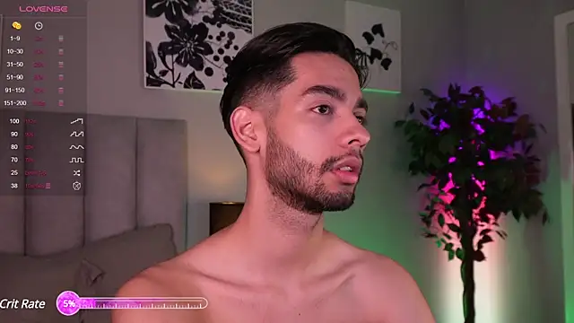 endy rush online show from March 4, 12:44 pm