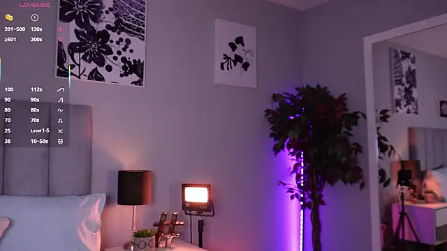 endy rush online show from September 9, 12:47 pm