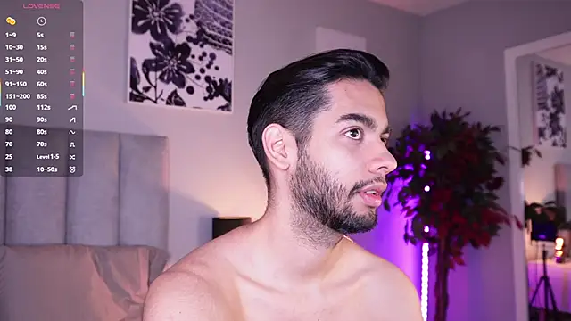 endy rush online show from October 10, 12:39 pm