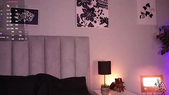 endy rush online show from January 11, 12:45 pm