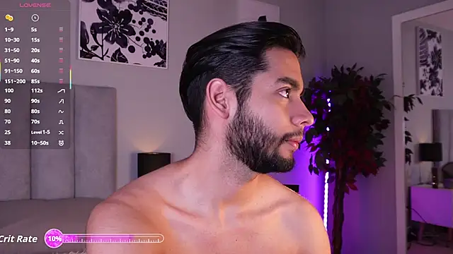 endy rush online show from September 20, 12:43 pm