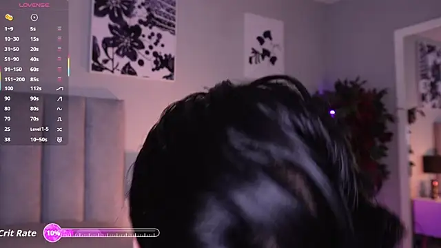 endy rush online show from September 23, 12:45 pm