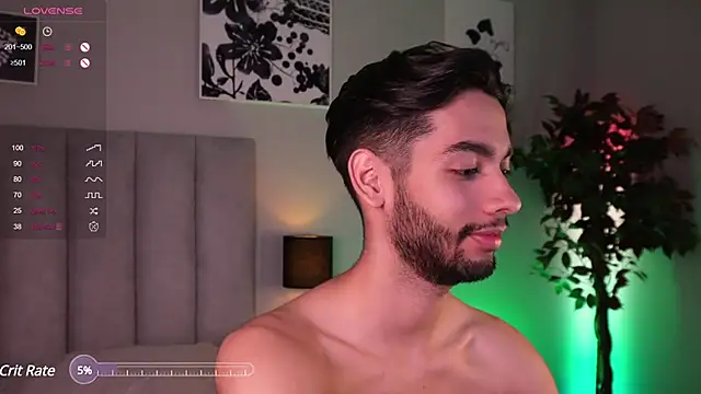 endy rush online show from March 11, 4:07 pm