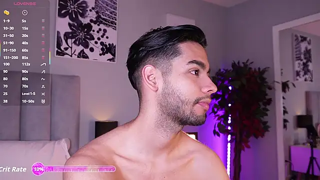 endy rush online show from September 28, 12:45 pm