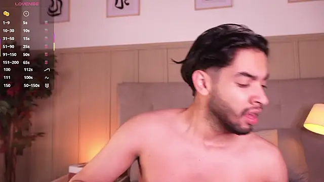 endy rush online show from March 9, 12:41 pm