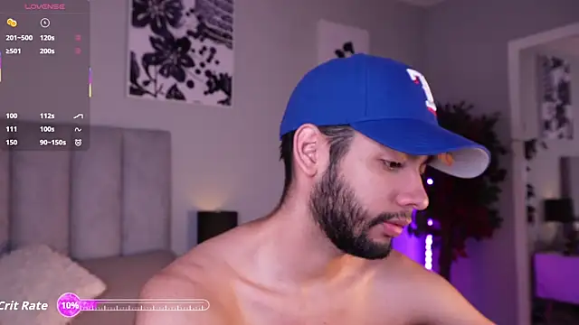 endy rush online show from September 19, 12:42 pm