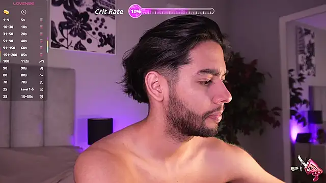 endy rush online show from February 2, 12:48 pm