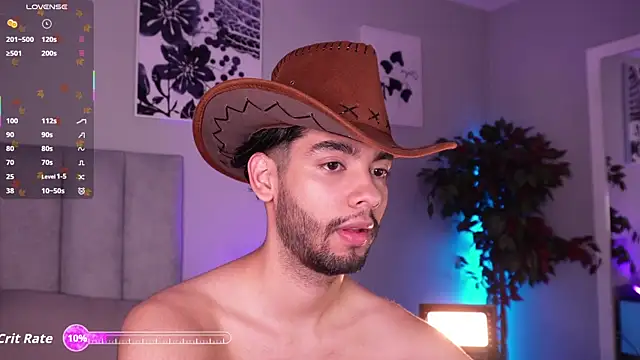 endy rush online show from November 27, 12:49 pm