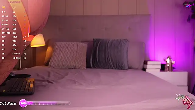 endy rush online show from April 28, 12:42 pm