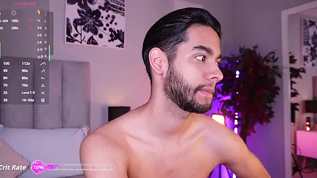 endy rush online show from September 10, 12:37 pm