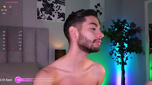 endy rush online show from March 11, 12:50 pm