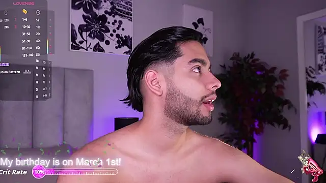 endy rush online show from February 11, 12:38 pm