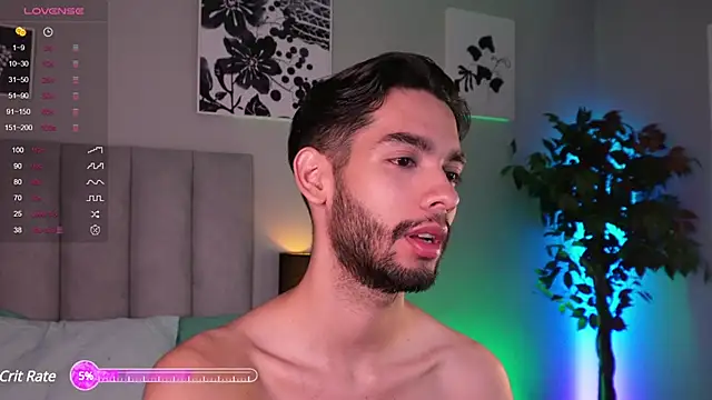 endy rush online show from March 13, 12:56 pm