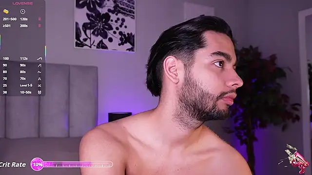 endy rush online show from February 5, 12:34 pm