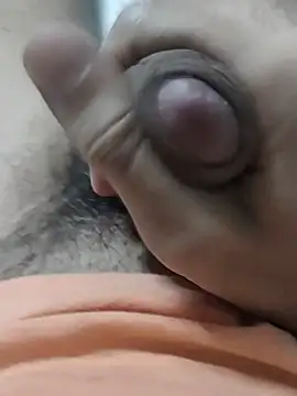 mastercumbr online show from September 14, 11:16 pm