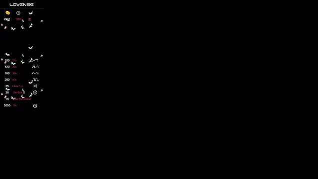 Lala Land  online show from November 18, 12:41 pm