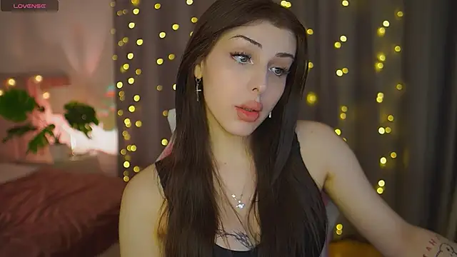 Snapshot of Lala_Land_ chatting on January 25, 11:44 am Lala Land  online show from January 25, 11:44 am