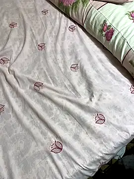 Snapshot of pablo_workout chatting on November 2, 7:41 pm pablo workout online show from November 2, 7:41 pm