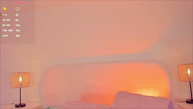 Snapshot of Megan-holly chatting on October 23, 12:09 am Megan-holly online show from October 23, 12:09 am