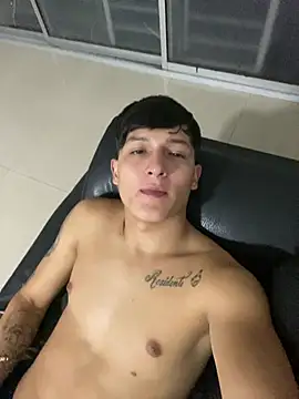 Snapshot of Pharaon_71 chatting on February 17, 4:43 am Pharaon 71 online show from February 17, 4:43 am