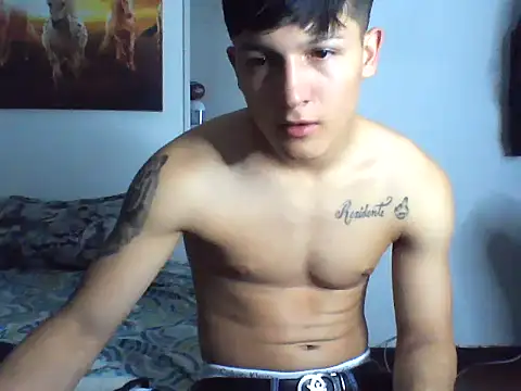 Snapshot of Pharaon_71 chatting on February 20, 4:28 am Pharaon 71 online show from February 20, 4:28 am