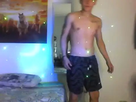 Snapshot of Pharaon_71 chatting on February 24, 1:24 am Pharaon 71 online show from February 24, 1:24 am