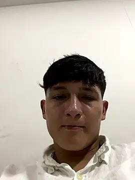 Snapshot of Pharaon_71 chatting on February 16, 1:26 am Pharaon 71 online show from February 16, 1:26 am