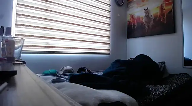 Snapshot of Pharaon_71 chatting on March 6, 10:26 pm Pharaon 71 online show from March 6, 10:26 pm