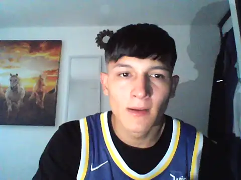 Snapshot of Pharaon_71 chatting on February 11, 11:12 pm Pharaon 71 online show from February 11, 11:12 pm