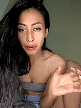 Anahi cake online show from March 18, 11:31 pm