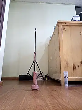 Anahi cake online show from February 14, 2:12 pm