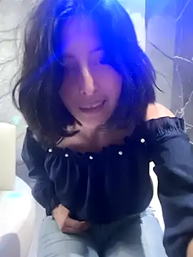 Anahi cake online show from December 15, 7:52 pm