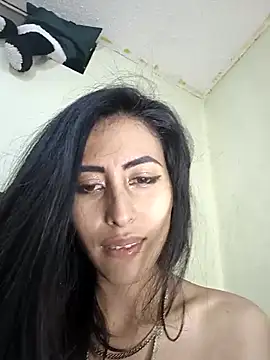 Anahi cake online show from February 20, 4:58 pm