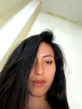 Anahi cake online show from March 11, 4:40 pm