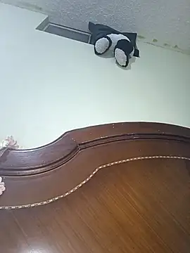 Anahi cake online show from March 1, 1:00 am