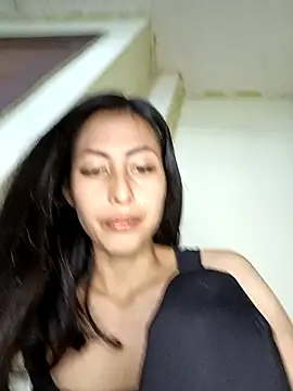 Anahi cake online show from March 21, 1:23 pm