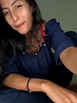 Anahi cake online show from March 11, 4:19 am