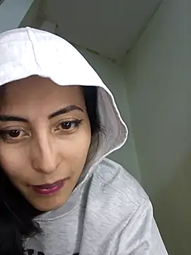 Anahi cake online show from February 25, 5:51 pm