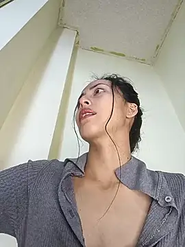 Anahi cake online show from February 28, 7:46 pm