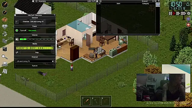 Heavenly Creature333 online show from November 18, 9:12 am