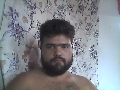 sven1ciu online show from June 26, 5:41 pm