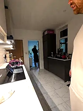 Snapshot of m_married chatting on November 1, 5:47 am m married online show from November 1, 5:47 am