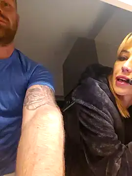 Snapshot of m_married chatting on January 13, 3:34 am m married online show from January 13, 3:34 am