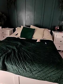 Snapshot of m_married chatting on March 14, 4:10 am m married online show from March 14, 4:10 am