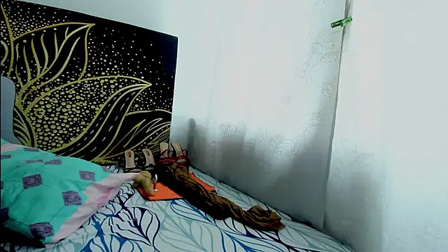 mrs angelica online show from April 10, 3:08 pm