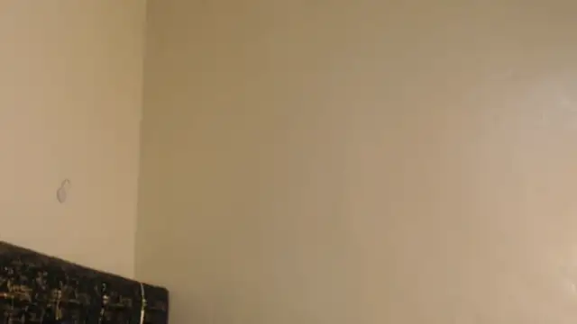 Missthigh online show from March 22, 7:32 am