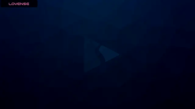 Nala j8 online show from December 18, 10:52 am