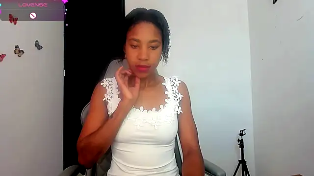 Nala j8 online show from November 18, 2:31 pm