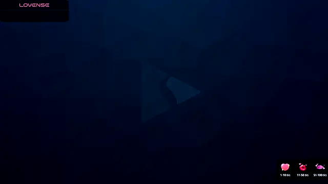 Nala j8 online show from December 21, 11:56 am