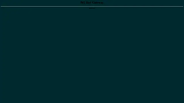 Nala j8 online show from March 28, 12:06 pm